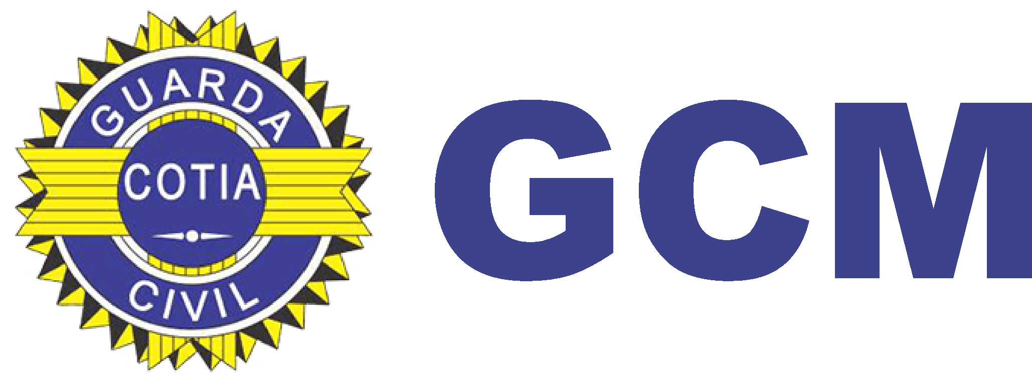 Guarda Civil